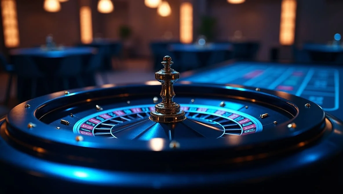 Totalizator Sportowy